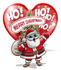 gift from the tree [Converted].ai