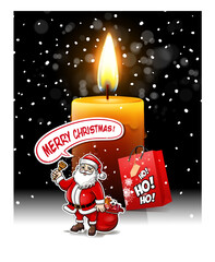 happy gift symbol.ai