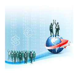 strengthening company.ai