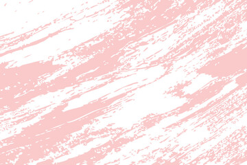 Abstract grunge texture background vector