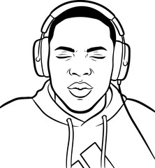 Trying not to laugh meme face