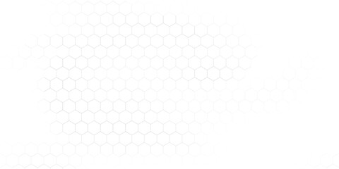honeycomb line art honey bee hexagon outline pattern natural product organic background sweet
