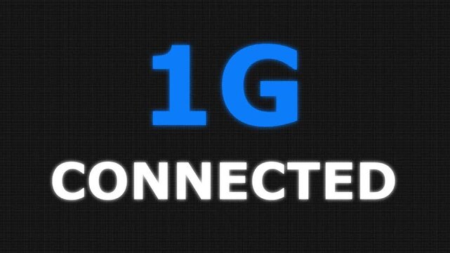 Iot Symbol Images – Browse 112,273 Stock Photos, Vectors, and Video ...