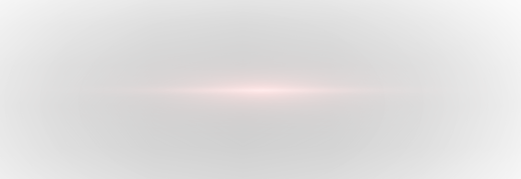 Horizontal purple light lines PNG with dynamic motion speed flow. Laser beam stripes, red star flare, sun glow and sparkling sparks create futuristic sci-fi background visuals. - Powered by Adobe