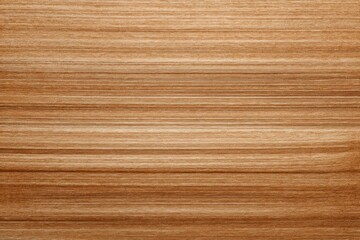 Naklejka premium Wooden texture with horizontal grain lines