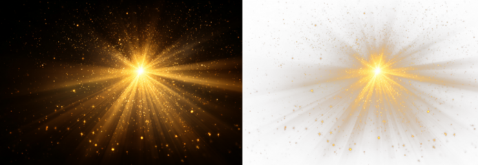 Light star beam flash glow radiant cosmic optic energy.
