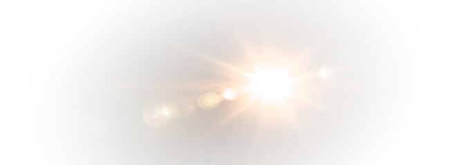 Beam glow flash star light radiant cosmic energy sparkle.
