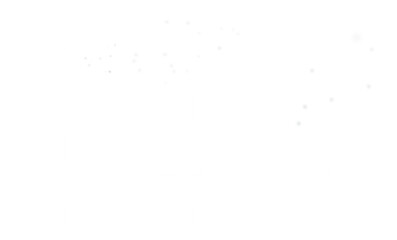 Snow overlay suitable for video editing