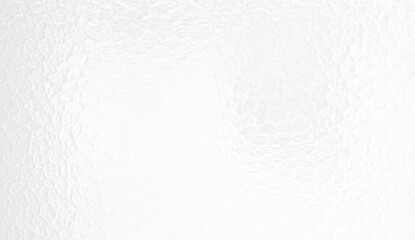 shiny seamless textured white silver metal abstract pattern aluminum foil bright background