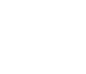 Circle white halftone with blending line. Technology design, science, digital, cyber