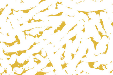 Modern texture design art backdrop vector