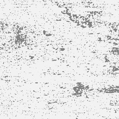 Obraz premium Grunge texture creating abstract distressed grain background