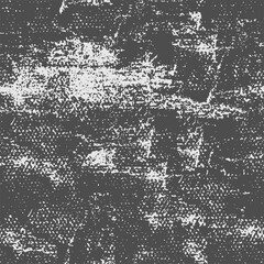 Abstract grunge dust overlay texture background surface