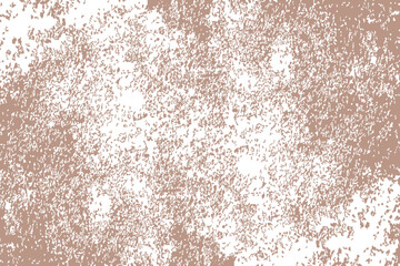 Surface texture brown color backdrop