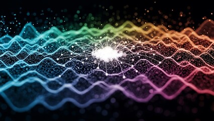 Abstract Network Connection