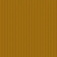 Braune Streifen: Hintergrund mit Textfreiraum © kebox