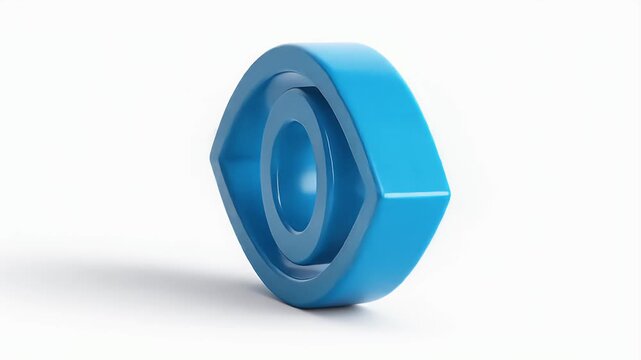 CBS Eye Logo - A Modern and Iconic Television Symbol.