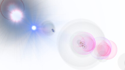 abstract of lighting Overlay, flare light transition, effects sunlight, lens flare, light leaks abstract lens flare red light Lens Flare light Abstract lighting flare over Lens Flare light abstract 