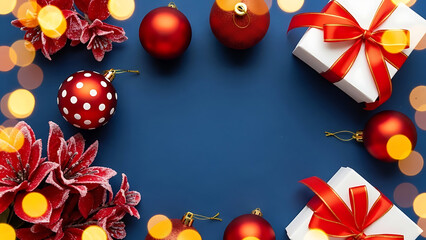 Many white paper snowflakes scattered across a bright white surface