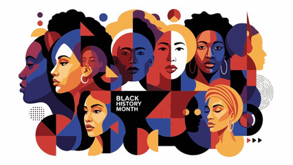 Abstract vector representation of a whisk, isolated on white. This minimalist graphic evokes creativity in the kitchen, suitable for design and branding.