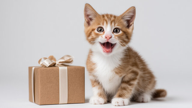 cat-meme_846