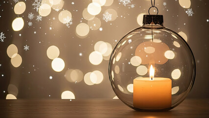 Majestic bald eagle soaring with american flag