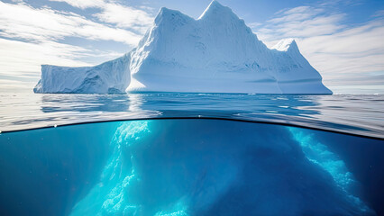 Happy new year 2026 celebration with fireworks