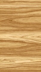Obraz premium Rough Natural Grainy Brown Oak Wood Texture Planks Background with Rustic Pattern for Design Use