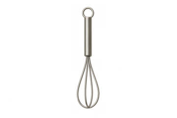 Whisk kitchen tool for cooking and baking