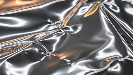 A high-quality stock photo of a professional business team collaborating on a digital project in a modern sunlit office space