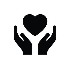 Obraz premium Adobe Illustrator Artwork