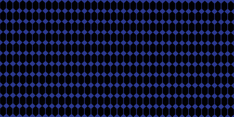Universal Vector Patterns / Texture Can Be Used For Wallpaper / Pattern Fills / Background / Surface Textures