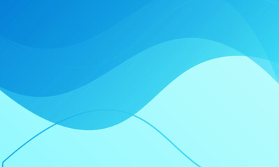 Light blue abstract backround. Vector illustration design in eps 10.