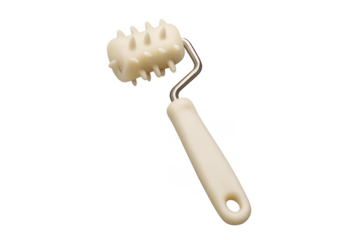 Face massage roller tool for skin care