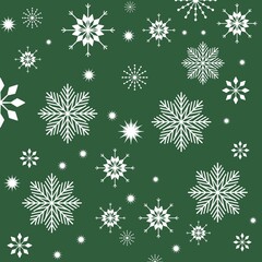 Merry Christmas Eve, featuring Santa and his loyal reindeer celebrating joyfully beneath the soft glow of the moon. The scene radiates warmth and excitement, symbolizing the happines that come with C