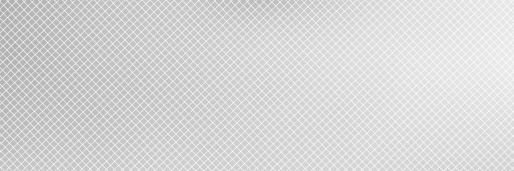 Metal chain link fences. Net texture pattern on white background. Black wired mesh texture. Seamless wire mesh pattern with diamond grid and chain links.  Steel texture design for metal fences .