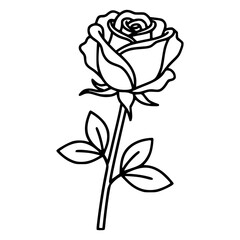 Simple vector file Vector