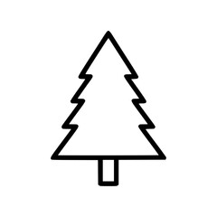 Empty vector file display Vector