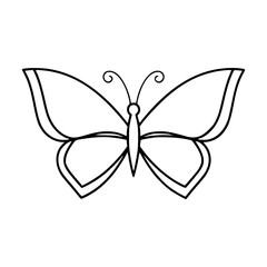 Simple vector file Vector