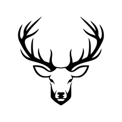 Simple vector file Vector