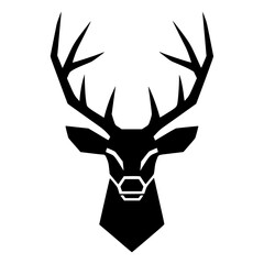 Simple vector illustration Vector