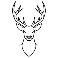 Simple vector file Vector