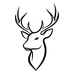 Simple vector file Vector