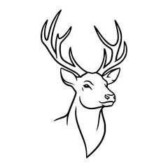 Simple vector file Vector