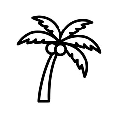 Simple vector file Vector