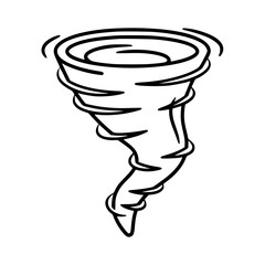 Empty vector file placeholder Vector