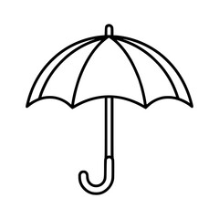 Empty vector file display Vector