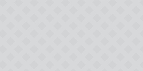 Fototapeta premium Soft Grey Diamond Pattern Background For Modern Design And Subtle Visual Texture In Branding
