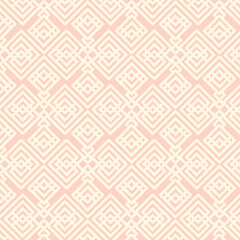 Seamless abstract pattern , seamless floral background