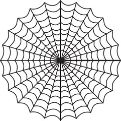 Spider web Coloring, Spider-Man, spider, angle, child png © Arup
